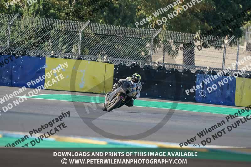 Le Mans;event digital images;france;motorbikes;no limits;peter wileman photography;trackday;trackday digital images